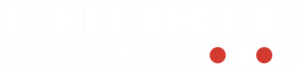 choko-authentics-logo